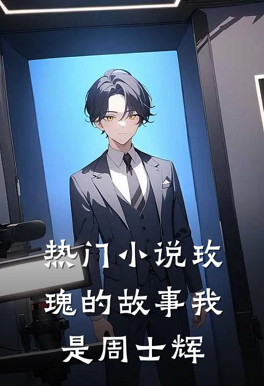 热门小说玫瑰的故事我是周士辉