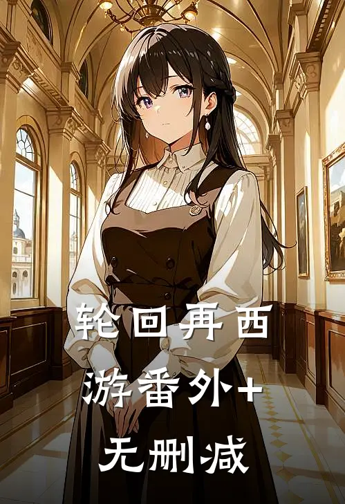 轮回再西游番外+无删减