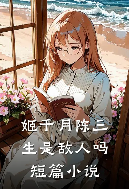 姬千月陈三生是敌人吗短篇小说