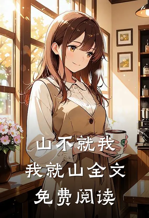 山不就我，我就山全文免费阅读
