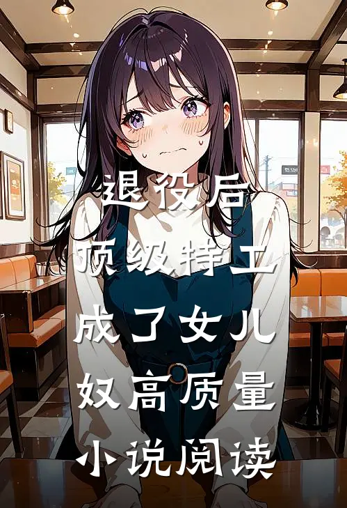 退役后，顶级特工成了女儿奴高质量小说阅读