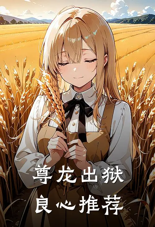 尊龙出狱良心推荐
