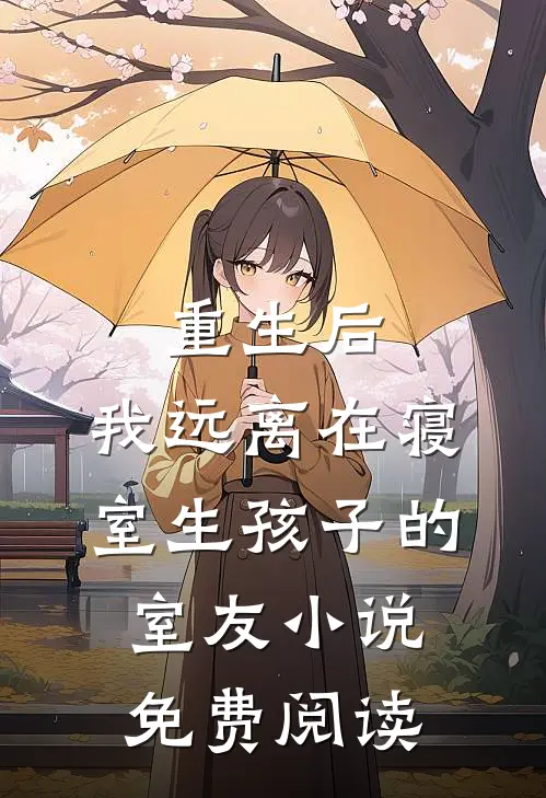 重生后，我远离在寝室生孩子的室友小说免费阅读