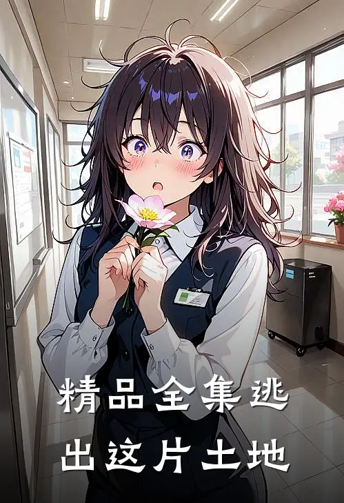 精品全集逃出这片土地