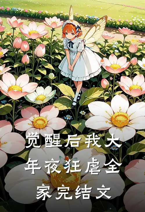 觉醒后我大年夜狂虐全家完结文