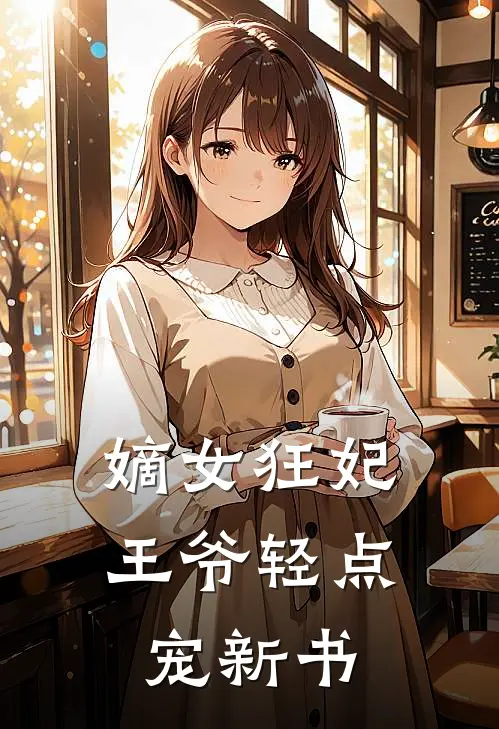 嫡女狂妃：王爷轻点宠新书