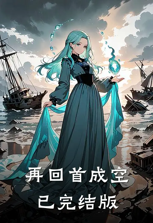 再回首成空已完结版