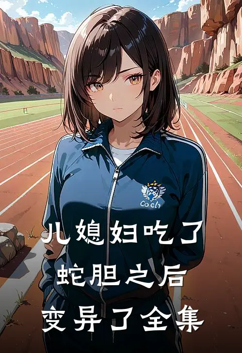 儿媳妇吃了蛇胆之后，变异了 全集