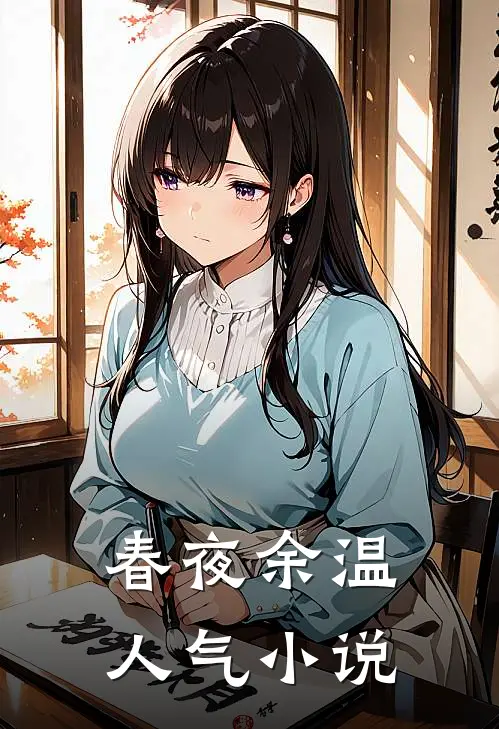 春夜余温人气小说