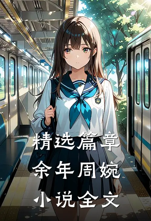 精选篇章余年周婉小说全文