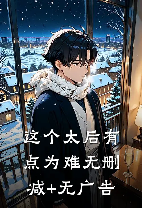 这个太后有点为难无删减+无广告