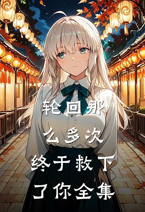 轮回那么多次，终于救下了你 全集