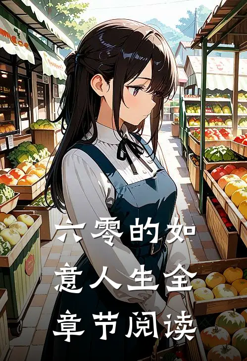 六零的如意人生全章节阅读