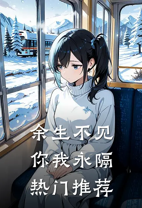余生不见，你我永隔热门推荐