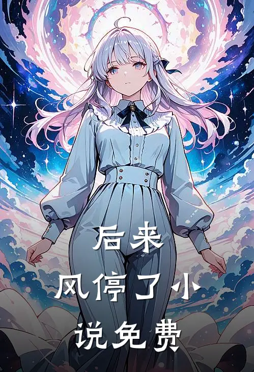后来，风停了小说免费