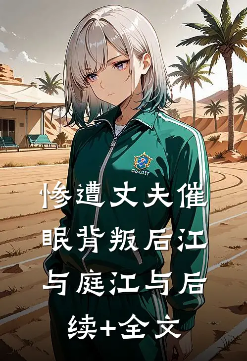 惨遭丈夫催眠背叛后江与庭江与后续+全文