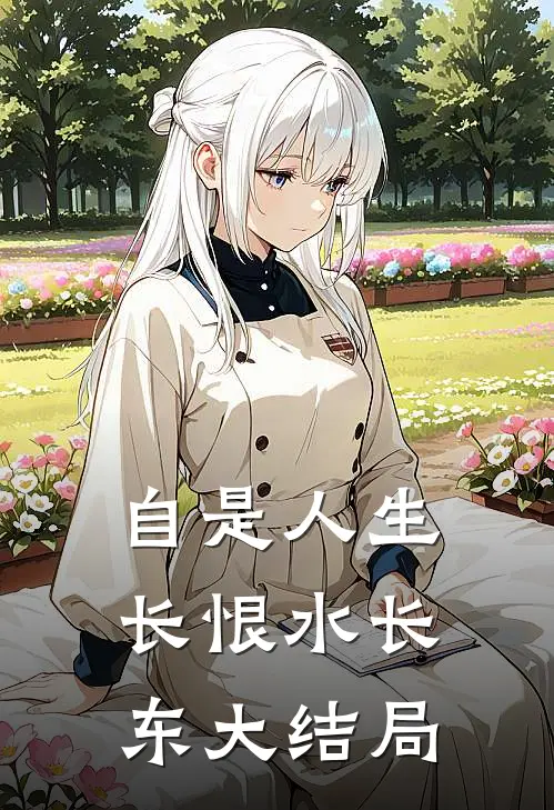 自是人生长恨水长东大结局