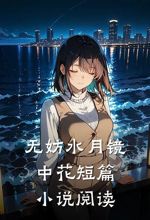 无妨水月镜中花短篇小说阅读