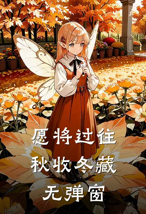 愿将过往秋收冬藏无弹窗