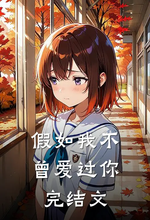 假如我不曾爱过你完结文