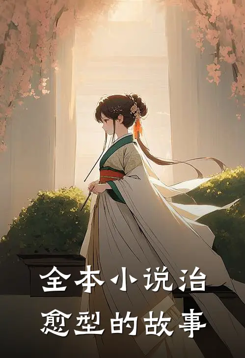 全本小说治愈型的故事