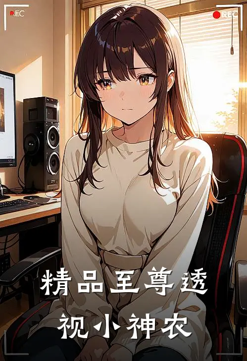 精品至尊透视小神农