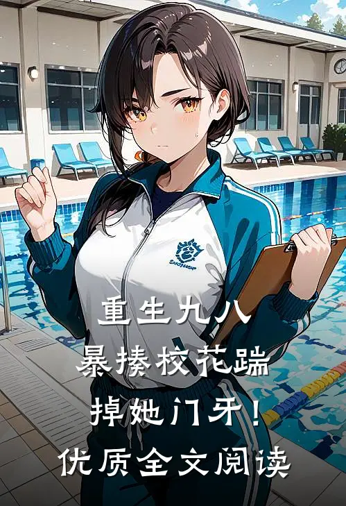 重生九八：暴揍校花踹掉她门牙！优质全文阅读