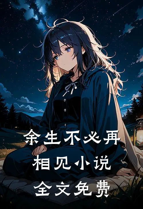 余生不必再相见小说全文免费