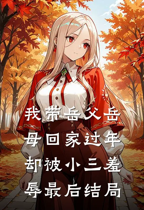 我带岳父岳母回家过年，却被小三羞辱最后结局