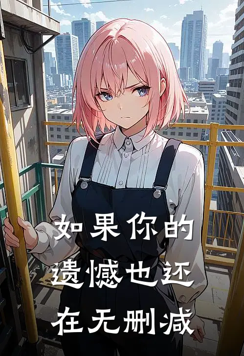 如果你的遗憾也还在无删减