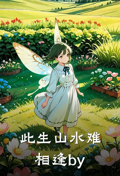 此生山水难相逢by