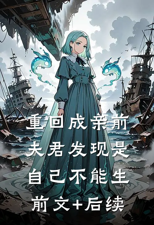 重回成亲前，夫君发现是自己不能生前文+后续