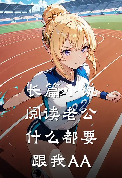 长篇小说阅读老公什么都要跟我AA