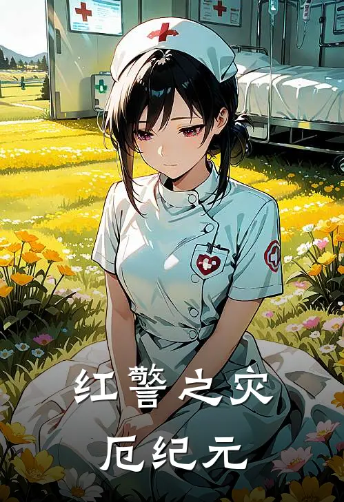 红警之灾厄纪元