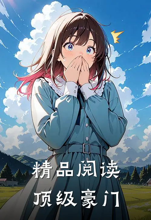 精品阅读顶级豪门
