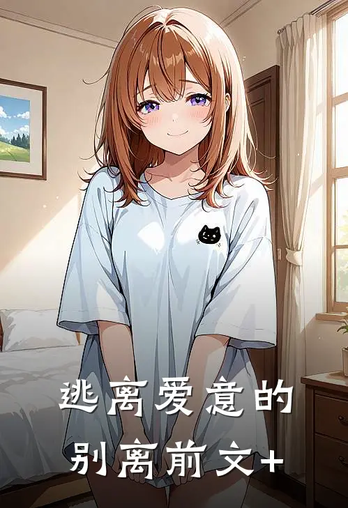 逃离爱意的别离前文+