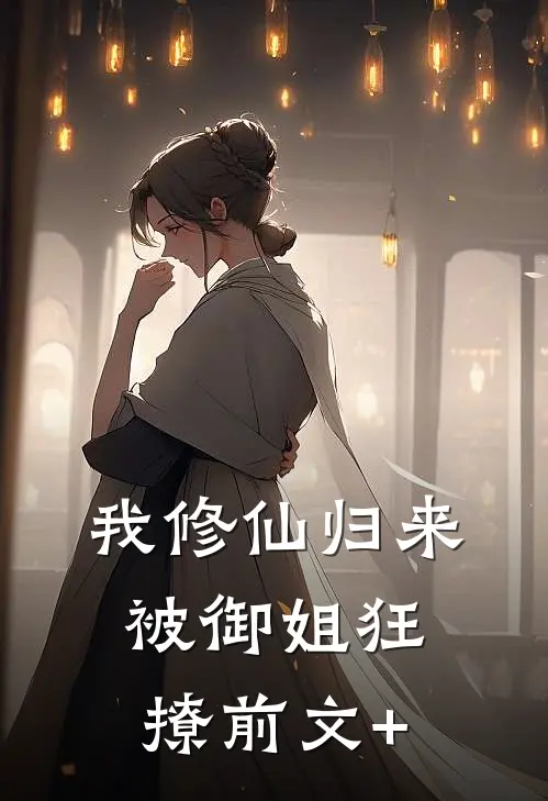 我修仙归来，被御姐狂撩前文+