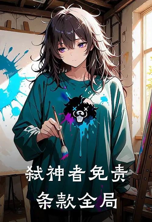 弑神者免责条款全局