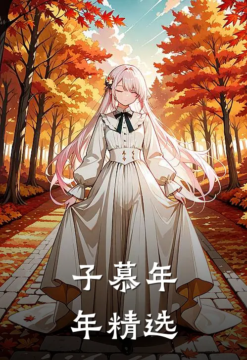 子慕年年精选