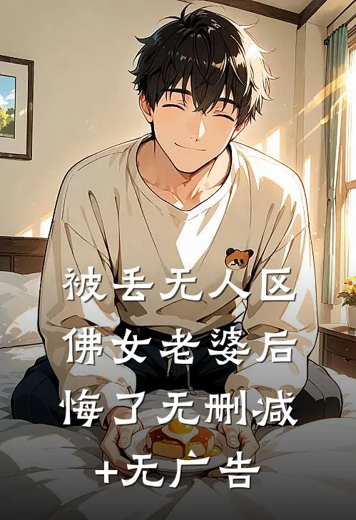 被丢无人区，佛女老婆后悔了无删减+无广告