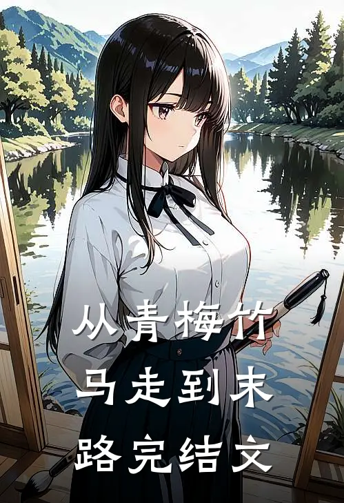 从青梅竹马走到末路完结文