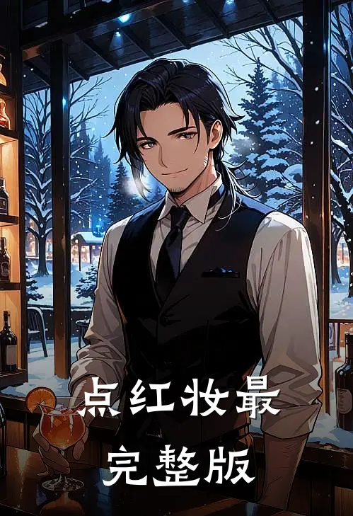 点红妆最完整版