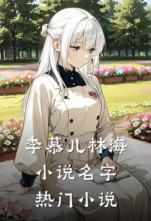 李慕儿林海小说名字热门小说