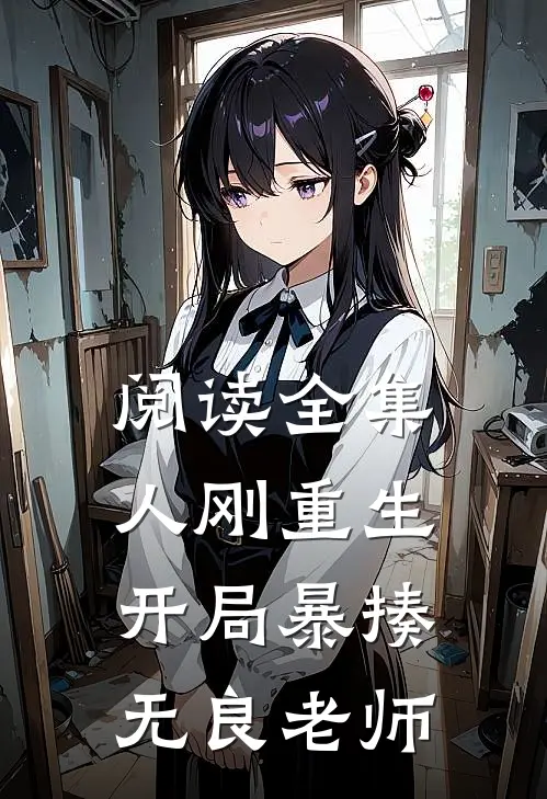 阅读全集人刚重生，开局暴揍无良老师