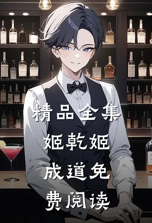 精品全集姬乾姬成道免费阅读