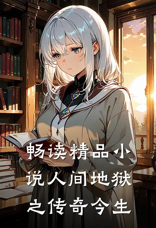 畅读精品小说人间地狱之传奇今生