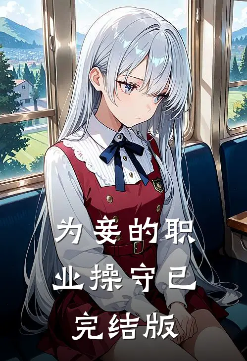 为妾的职业操守已完结版