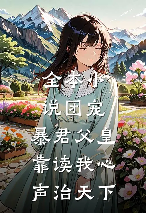 全本小说团宠：暴君父皇靠读我心声治天下