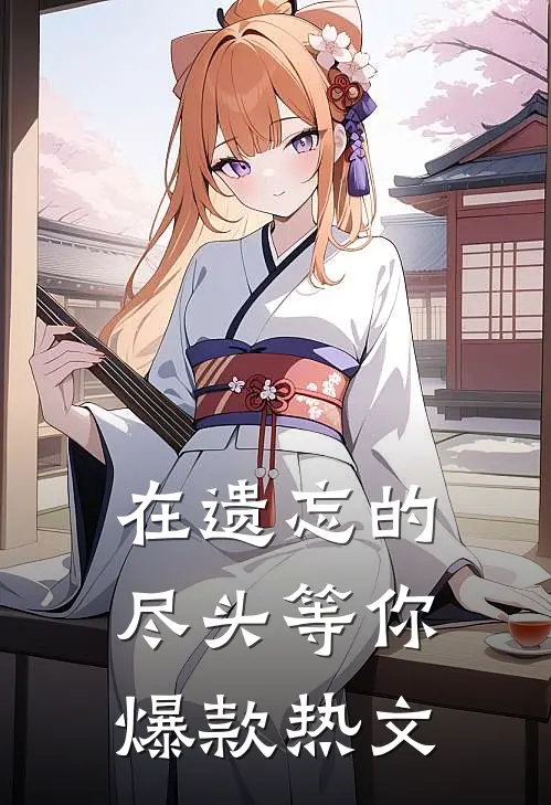 在遗忘的尽头等你爆款热文