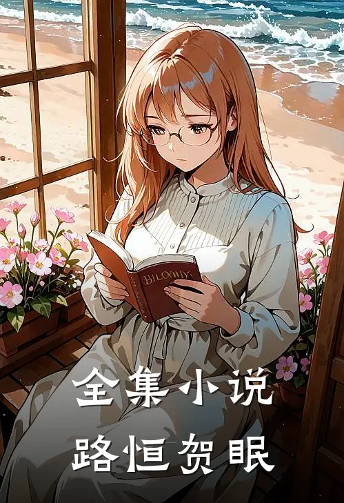 全集路恒贺眠全文阅读
